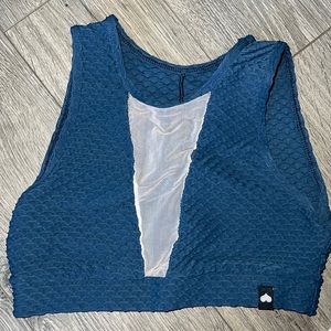 BBB BRA